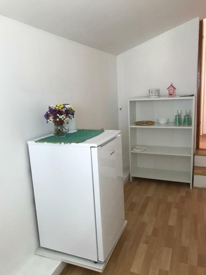 Готель Sobica Башка Екстер'єр фото